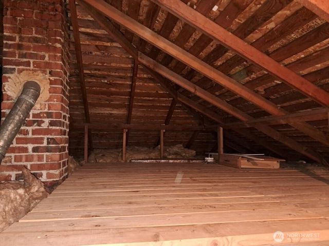 1608 9th Street, Marysville, WA 98270
