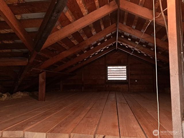1608 9th Street, Marysville, WA 98270