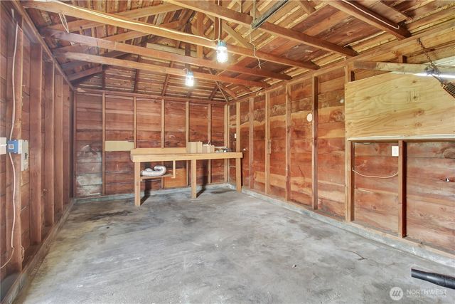 1608 9th Street, Marysville, WA 98270
