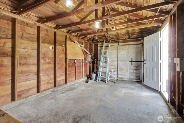1608 9th Street, Marysville, WA 98270
