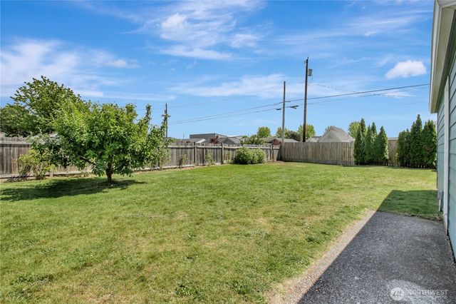 1608 9th Street, Marysville, WA 98270