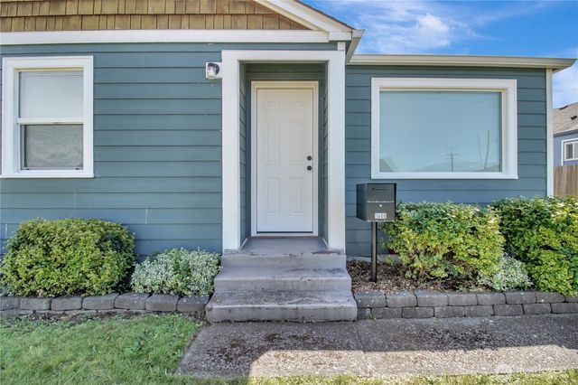 1608 9th Street, Marysville, WA 98270