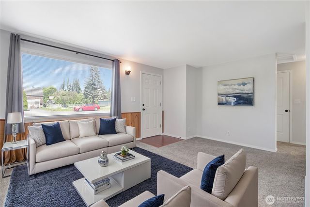 1608 9th Street, Marysville, WA 98270