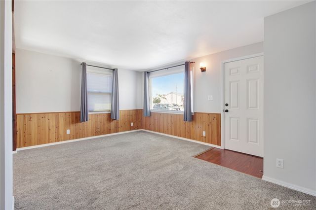 1608 9th Street, Marysville, WA 98270