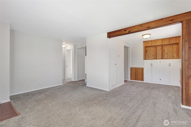 1608 9th Street, Marysville, WA 98270