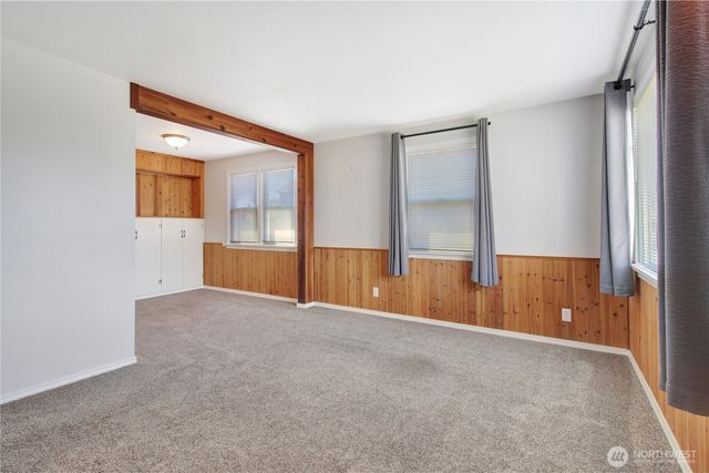 1608 9th Street, Marysville, WA 98270