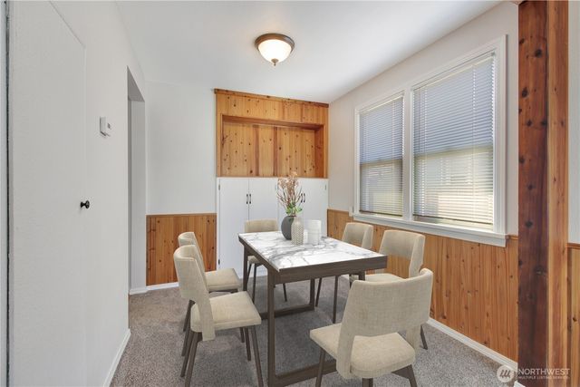 1608 9th Street, Marysville, WA 98270