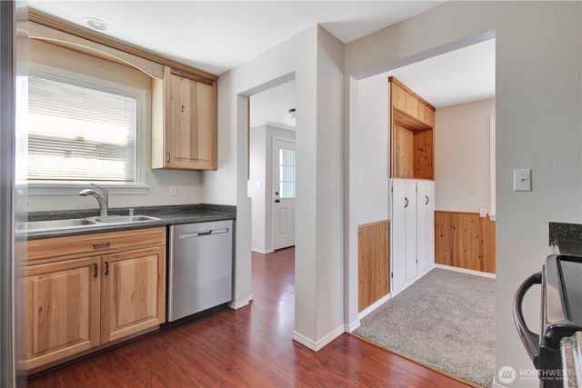 1608 9th Street, Marysville, WA 98270