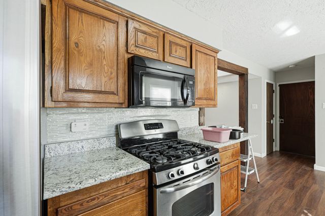 608 Willowbrook Lane, Rio Communities, NM 87002