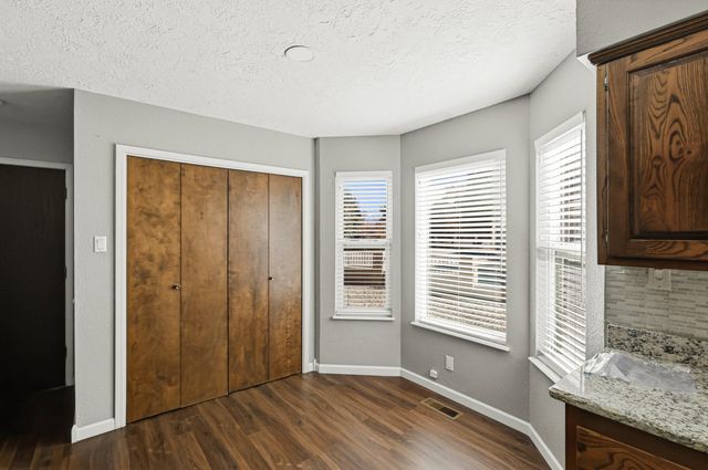 608 Willowbrook Lane, Rio Communities, NM 87002