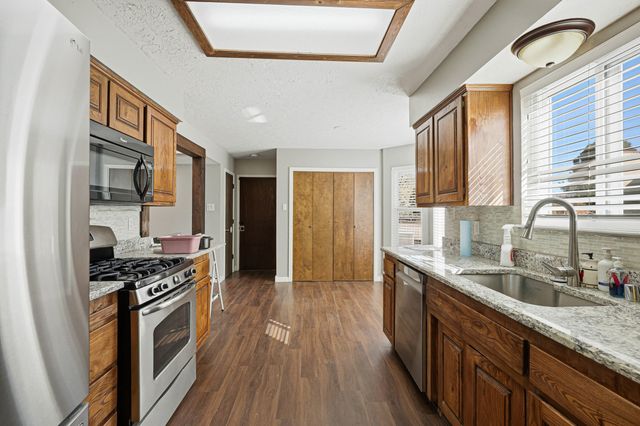 608 Willowbrook Lane, Rio Communities, NM 87002