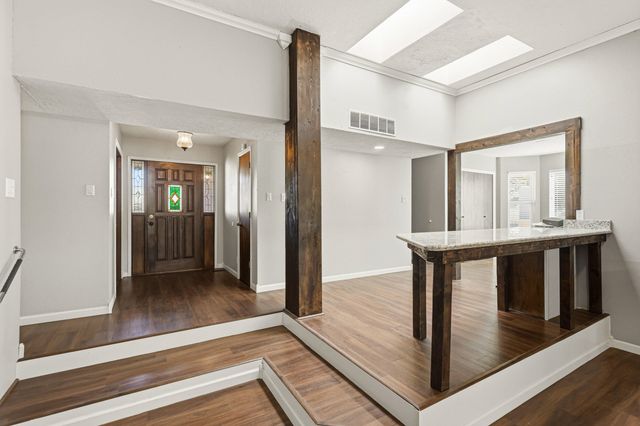 608 Willowbrook Lane, Rio Communities, NM 87002