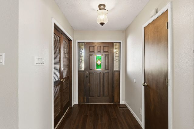 608 Willowbrook Lane, Rio Communities, NM 87002