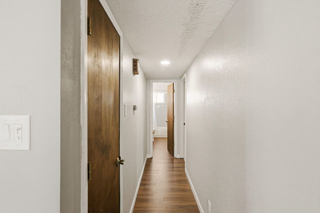 608 Willowbrook Lane, Rio Communities, NM 87002