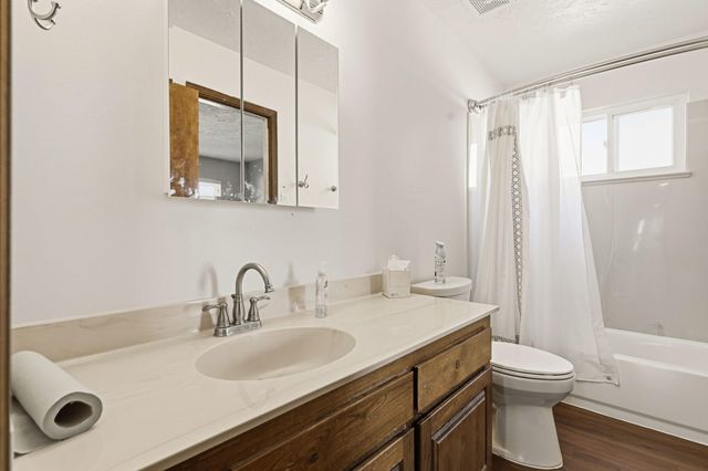 608 Willowbrook Lane, Rio Communities, NM 87002