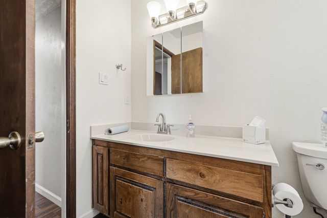 608 Willowbrook Lane, Rio Communities, NM 87002