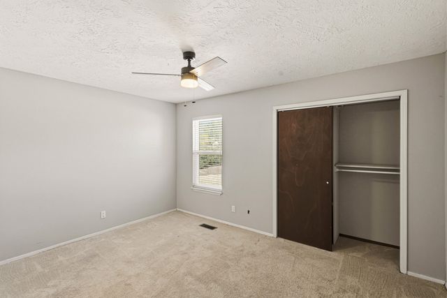 608 Willowbrook Lane, Rio Communities, NM 87002