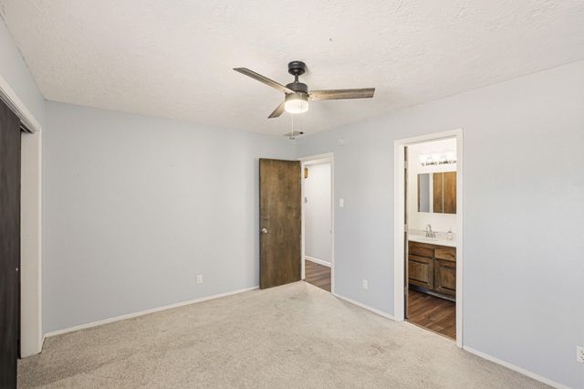 608 Willowbrook Lane, Rio Communities, NM 87002