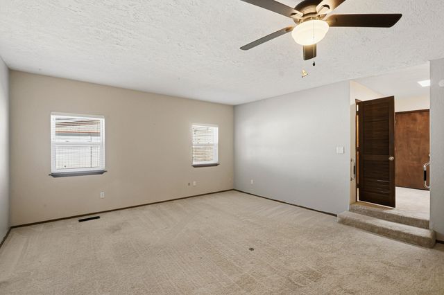 608 Willowbrook Lane, Rio Communities, NM 87002