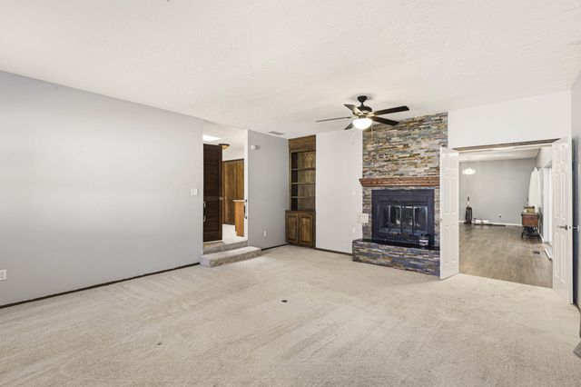 608 Willowbrook Lane, Rio Communities, NM 87002