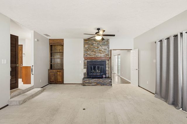 608 Willowbrook Lane, Rio Communities, NM 87002