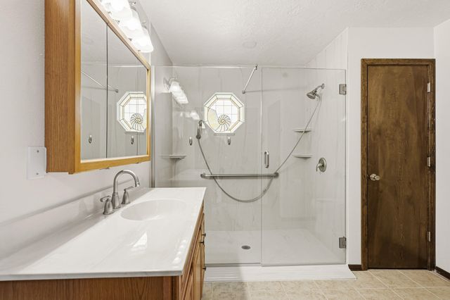 608 Willowbrook Lane, Rio Communities, NM 87002