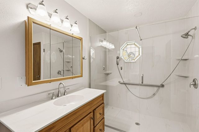 608 Willowbrook Lane, Rio Communities, NM 87002