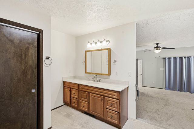 608 Willowbrook Lane, Rio Communities, NM 87002