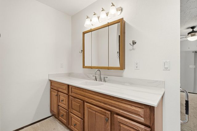 608 Willowbrook Lane, Rio Communities, NM 87002