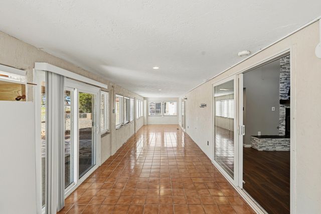 608 Willowbrook Lane, Rio Communities, NM 87002