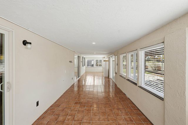 608 Willowbrook Lane, Rio Communities, NM 87002