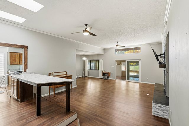 608 Willowbrook Lane, Rio Communities, NM 87002