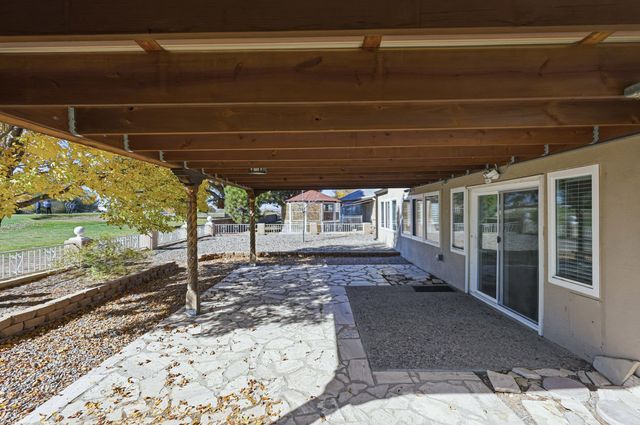 608 Willowbrook Lane, Rio Communities, NM 87002