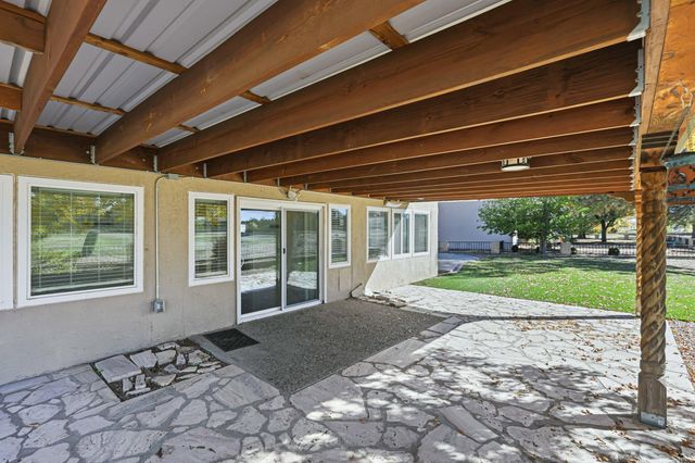 608 Willowbrook Lane, Rio Communities, NM 87002