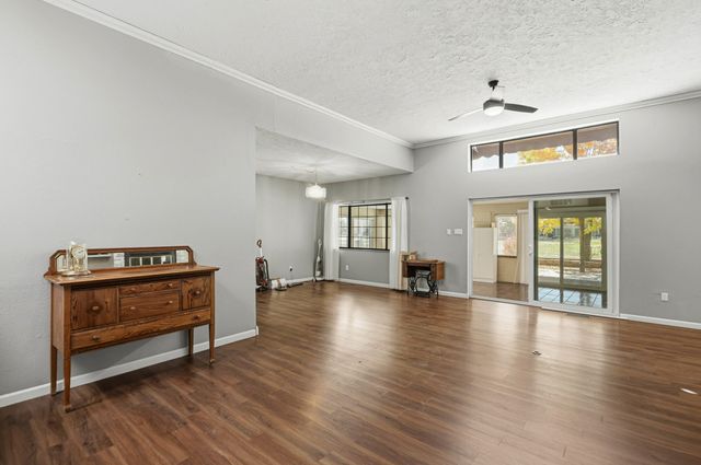 608 Willowbrook Lane, Rio Communities, NM 87002