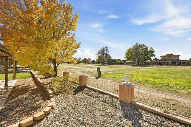 608 Willowbrook Lane, Rio Communities, NM 87002