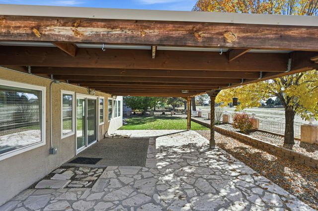 608 Willowbrook Lane, Rio Communities, NM 87002