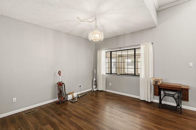 608 Willowbrook Lane, Rio Communities, NM 87002