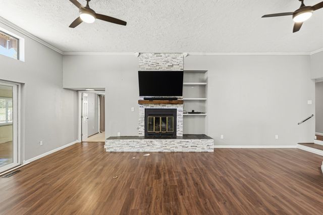 608 Willowbrook Lane, Rio Communities, NM 87002