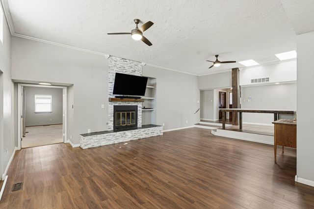 608 Willowbrook Lane, Rio Communities, NM 87002