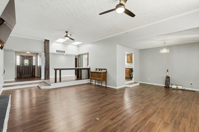 608 Willowbrook Lane, Rio Communities, NM 87002