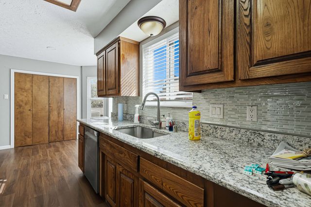 608 Willowbrook Lane, Rio Communities, NM 87002