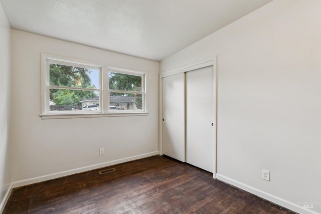 1903 W Lemhi, Boise, ID 83705