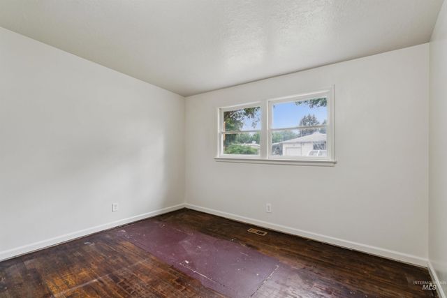 1903 W Lemhi, Boise, ID 83705