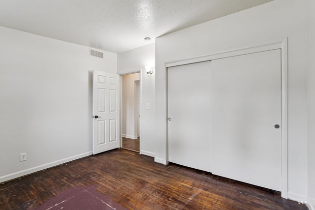 1903 W Lemhi, Boise, ID 83705