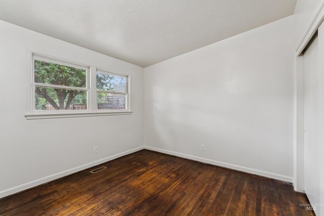 1903 W Lemhi, Boise, ID 83705