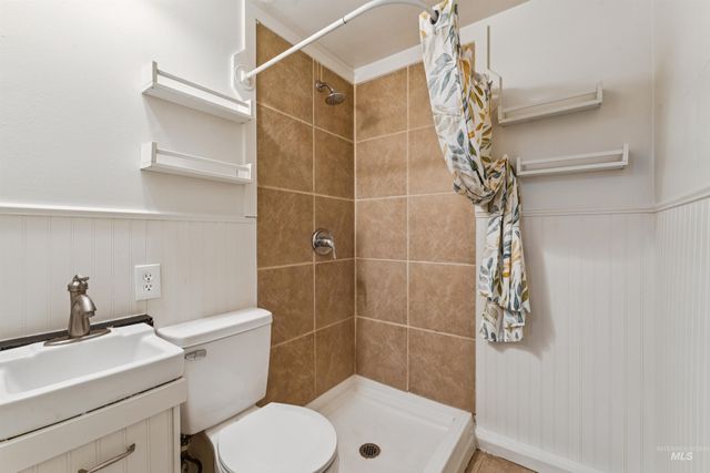 1903 W Lemhi, Boise, ID 83705