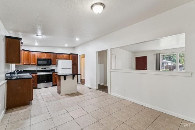 1903 W Lemhi, Boise, ID 83705