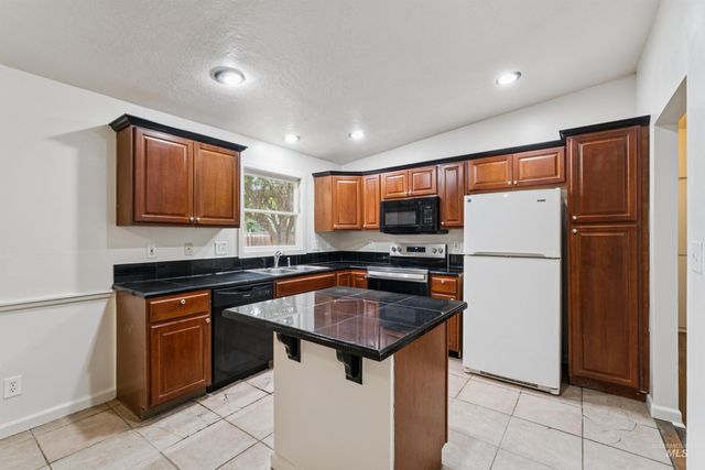 1903 W Lemhi, Boise, ID 83705