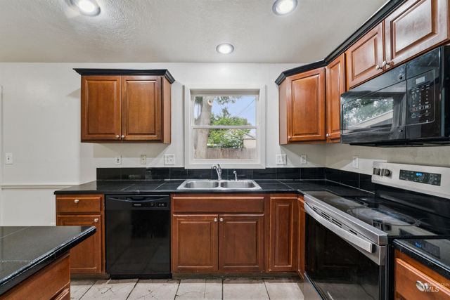 1903 W Lemhi, Boise, ID 83705